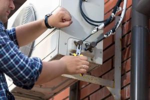 Reliable Furnace Repair in Bethlehem for Better Indoor Comfort