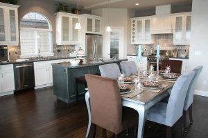 Affordable Kitchen Remodeling Kettering Solutions for Homeowners