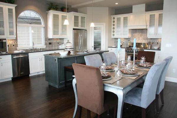 Affordable Kitchen Remodeling Kettering Solutions for Homeowners
