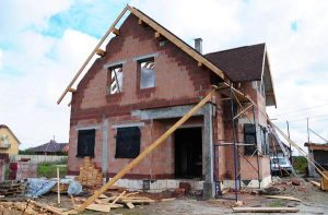 What to Expect from a Professional house repaint Service