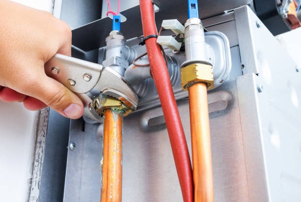 Discover Efficient Heat Pumps Sacramento Solutions for Year-Round Home Comfort