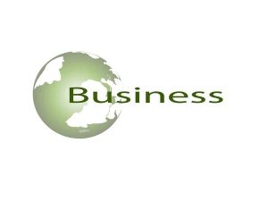Understanding the Valuation Process at a Business Appraisal Firm