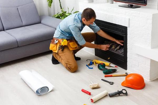 Skilled Water Heater Repair Dothan for Better Performance