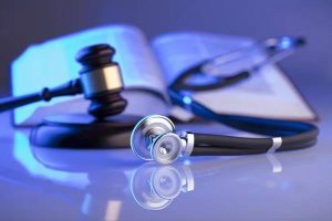 Skilled Personal Injury Attorney Fighting for Your Rights