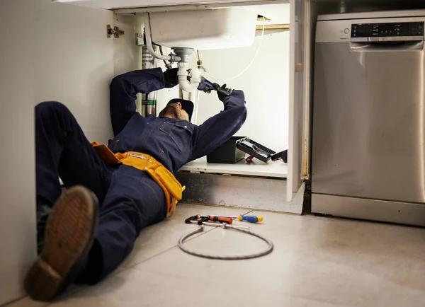 Why Homeowners Rely on The Frazier Company for HVAC Services
